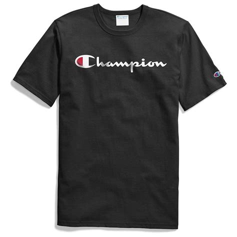 camisa champion-4